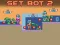 Гульня Set Bot 2 онлайн