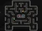 Гульня Feed Monster онлайн