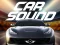 Гульня Car Engine Sounds онлайн