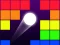 Гульня Brick Breaker Retro онлайн