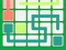 Гульня Link Line онлайн