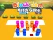 Гульня Block Jam Match Game онлайн