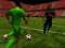 Гульня 3d Soccer Champions онлайн