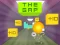 Гульня The Gap онлайн
