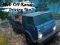 Гульня 4WD Off-Road Driving Sim онлайн
