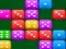 Гульня Dice Puzzle онлайн