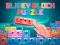 Гульня Slidey Block Puzzle онлайн