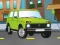 Гульня Russian Cars Differences онлайн