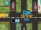Гульня Cars Traffic King онлайн
