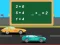 Гульня Number Composition онлайн