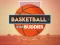 Гульня Basketball With Buddies онлайн