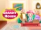 Гульня Baby Hazel Granny House онлайн