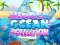 Гульня Hidden Ocean Pollution онлайн