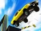 Гульня Sky driving Missions онлайн