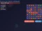 Гульня Gerrymandering Master онлайн