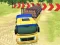 Гульня Modern Offroad Uphill Truck Driving онлайн