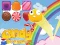 Гульня Candy Breaker онлайн