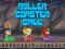 Гульня Roller Coaster Ride онлайн