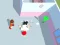 Гульня Escape from School 3D онлайн