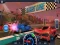 Гульня Fast Line Furious Car Racing онлайн
