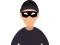Гульня Blocky Looter Thief 3d онлайн