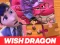 Гульня Wish Dragon Jigsaw Puzzle онлайн