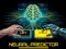 Гульня Neural Predictor онлайн