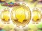 Гульня Royal Coin Rush онлайн