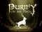 Гульня Purify the Last Forest онлайн