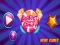 Гульня Collect More Candy онлайн