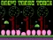 Гульня Don't touch them! онлайн