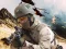 Гульня Modern Commando Combat онлайн