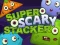 Гульня Super Scary Stacker онлайн