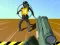 Гульня Merge Gun Fps Shooting Zombie онлайн