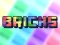 Гульня Bricks онлайн