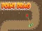 Гульня Point Drag онлайн