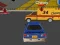 Гульня Chasing Car Demolition Crash онлайн
