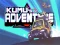 Гульня Kumu's Adventure онлайн