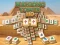 Гульня Mahjong Tower HD онлайн