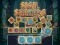 Гульня Sigil Seeker онлайн