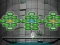 Гульня Arkanoid for Painters онлайн