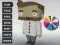 Гульня Coloring Bloxy Boy онлайн