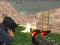 Гульня Xtreme Good Guys vs Bad Boys онлайн