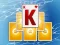 Гульня Tripeaks Solitaire Holiday онлайн