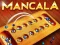 Гульня Mancala 3D онлайн