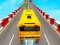 Гульня City Car Driving онлайн