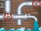 Гульня Plumber Pipes 2D онлайн