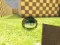Гульня Ball Physics Simulator онлайн