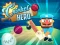 Гульня Cricket Hero онлайн