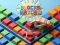 Гульня Blocks Match 3 онлайн